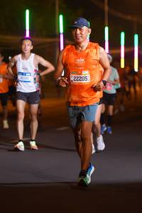 BIB: 41339, 22205
                            <button type="button" onclick="openModal(20850738)" class="btn btn-primary btn-sm float-right btn-popup" data-toggle="modal" data-target=".modal-high-quality">
                        <i class="fas fa-shopping-cart"></i> Add to Cart
                    </button>
                                            <button type="button" onclick="isThisMe(20850738, true)" class="btn btn-success btn-sm float-right btn-popup btn-isme hidden" data-toggle="tooltip" data-placement="bottom" title="นี่คือรูปของคุณใช่ไหม คลิกที่นี่เพื่อเอาเข้าอัลบั้ม">
                        <i class="fas fa-plus"></i> Add to album
                    </button>
                    <button type="button" onclick="isThisMe(20850738, false)" class="btn btn-warning btn-sm float-right btn-popup btn-isnotme hidden">
                        <i class="fas fa-ban"></i> Remove from album
                    </button>